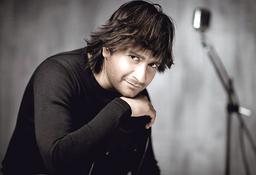 Krishnakumar Kunnath