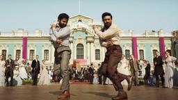 India dances on Naatu Naatu': Country celebrates RRR's victory at Golden  Globe Awards | Trending News – India TV