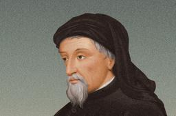 image-alt
