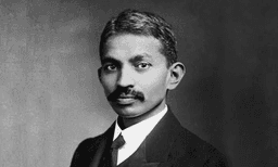 image-alt