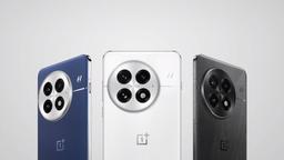 OnePlus 13