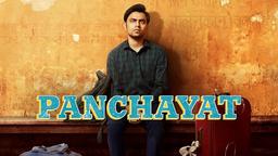 Watch Panchayat - Season 1 | Prime Video