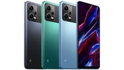 Poco X6 Series India Launch Seemingly Teased by Poco India Head Himanshu  Tandon | Technology News