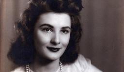 Anna Jarvis: The Woman Behind Mother's Day