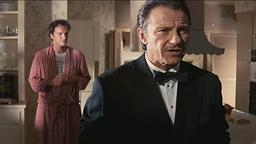 Pulp Fiction (1994) - IMDb