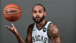 Gary Trent Jr.