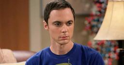 Jim Parsons was initially turned down after his audition for 'The Big Bang  Theory' - Entertainment News