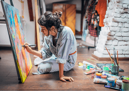 Artist