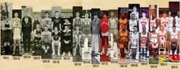 A Comprehensive History of Basketball Uniforms – This Is Basketball