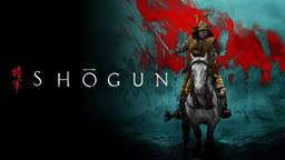 Shōgun