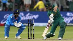 IND vs SA 2nd ODI Highlights: साउथ अफ्रीका ने 8 विकेट से जीता मैच, सीरीज  में की 1-1 की बराबरी | Jansatta
