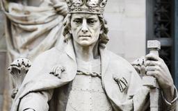 Why Alfonso X was called 'the Wise'? | Fascinating Spain