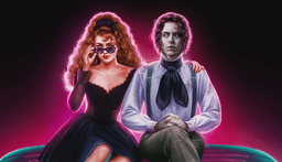 Lisa Frankenstein