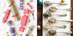 Image Credits: Good Housekeeping