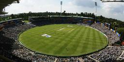 The Wanderers Stadium, Johannesburg | Cricket Grounds | Cricket.com