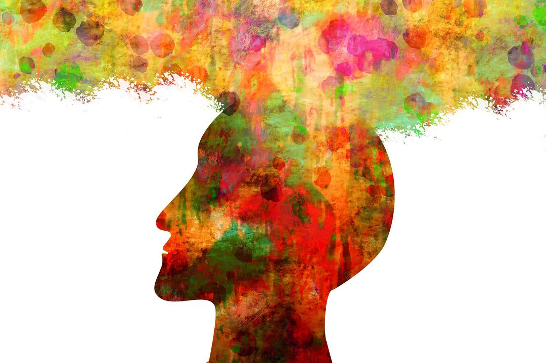 Theories of Personality