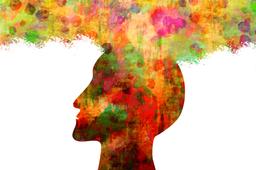 Theories of Personality