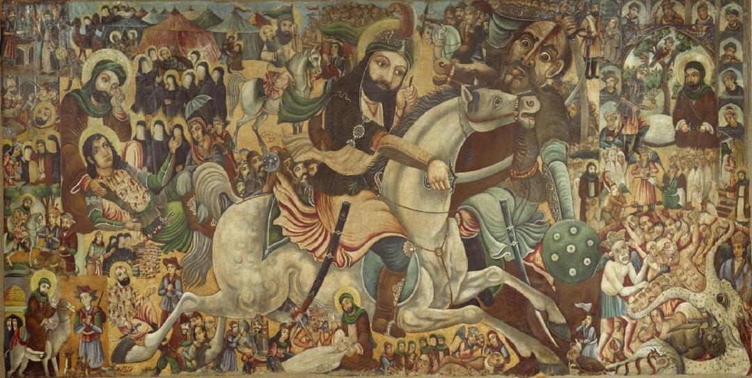 image-alt