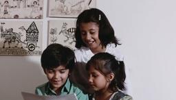 Masoom (1983) - IMDb