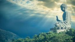 Buddha
