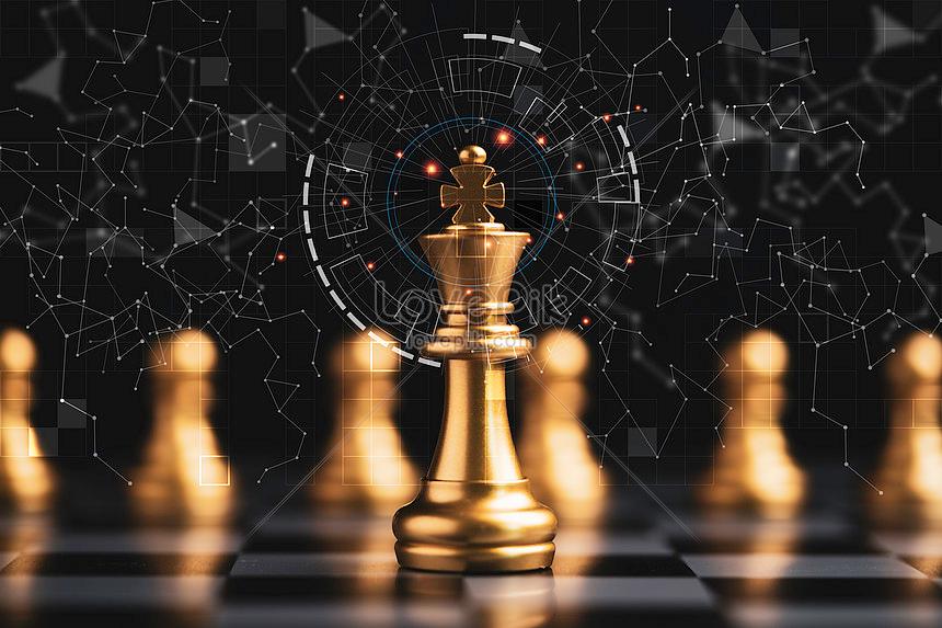 Download Chess Background hd photos | Free Stock Photos - Lovepik