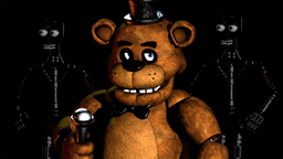 image-alt