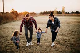 2,300+ Parents Day Holiday Stock Photos, Pictures & Royalty-Free Images -  iStock
