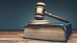 The Berubari Union Case- An analysis - TheLawmatics