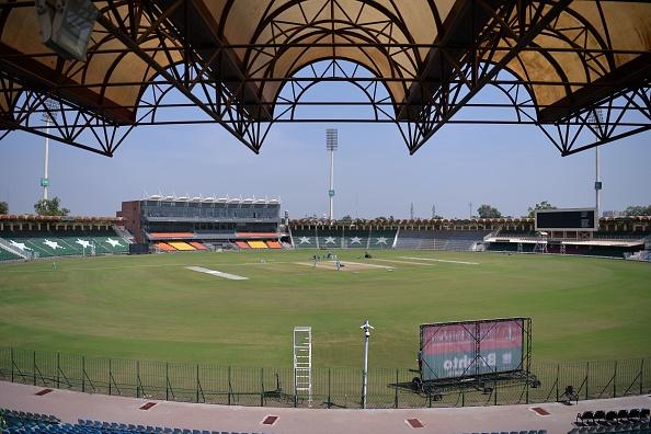 Asia Cup 2023 Venues: Get details Asia Cup 2023 Venues, Teams Venues and  Group Wise Team Time Table | Hindustan Times
