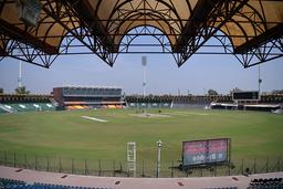 Asia Cup 2023 Venues: Get details Asia Cup 2023 Venues, Teams Venues and  Group Wise Team Time Table | Hindustan Times
