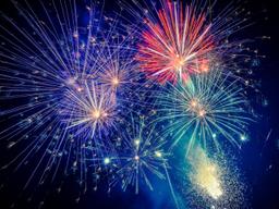 July 4th Celebration | Experience Kissimmee