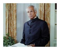 Dr Sarvepalli Radhakrishnan 46th Death Anniversary: Check out 6  lesser-known facts about the legendary philosopher