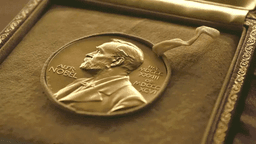 image-alt