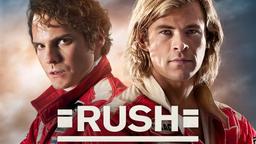 Rush