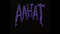 Aahat