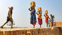 May Day | International Labour Day: Why do we celebrate it? - Telegraph  India