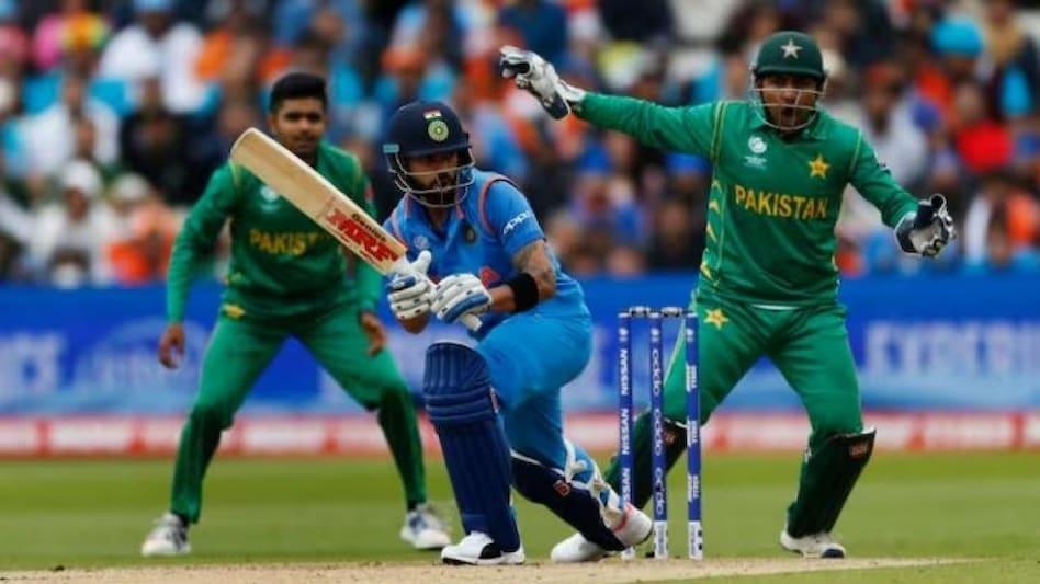 Asia Cup 2023 likely in Pakistan, but India matches in one of THESE  countries: Report - BusinessToday