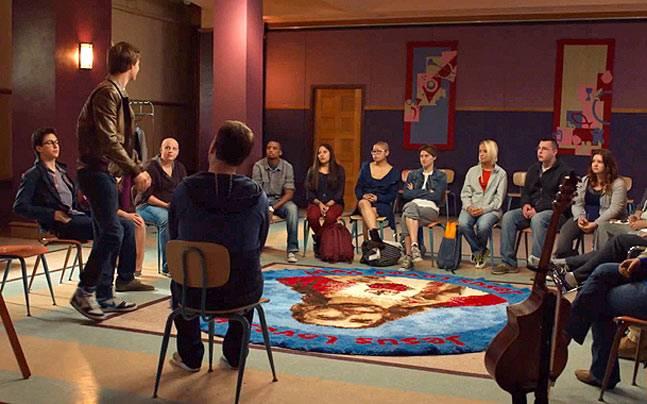 Group Discussion: Do's and Don'ts - India Today