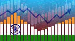 India's GDP
