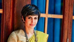 Mandira Bedi