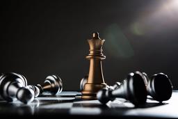 Chess 1080P, 2K, 4K, 5K HD wallpapers free download | Wallpaper Flare