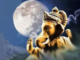 All The Important Rituals of Ganesh Chaturthi :::MissKyra