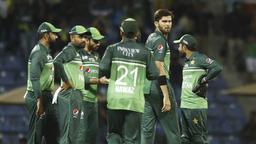 PAK vs BAN Dream11 Prediction Team, Asia Cup 2023 Super Four Match:  Bangladesh vs Pakistan at Gaddafi Stadium, Lahore - News18