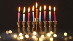Hanukkah | The Festival of Lights - Israel Advantage Tours, Inc.