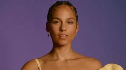 7 Alicia Keys Braids to Get Inspired By
