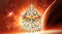 Ratha Saptami 2024: रथ सप्तमी के दिन करें ये 3 काम, कुंडली में सूर्य होंगे  मजबूत | ratha saptami 2024 remedies to make sun strong | HerZindagi