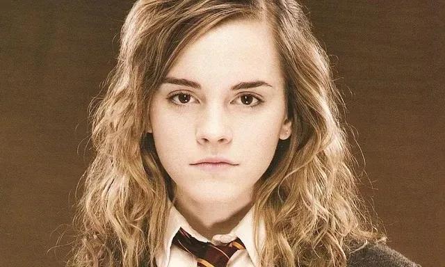 Emma Watson