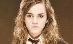 Emma Watson