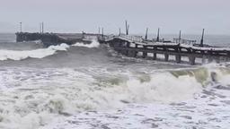 Cyclone Fengal