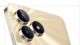 Realme C53 With Segment-First 108MP Camera, 5000mAh Battery To Launch On  July 19; From Price To Specs, What To Expect